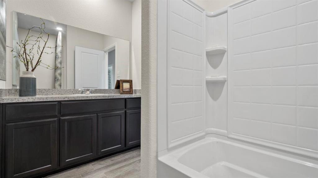 Bailey Park - Residential