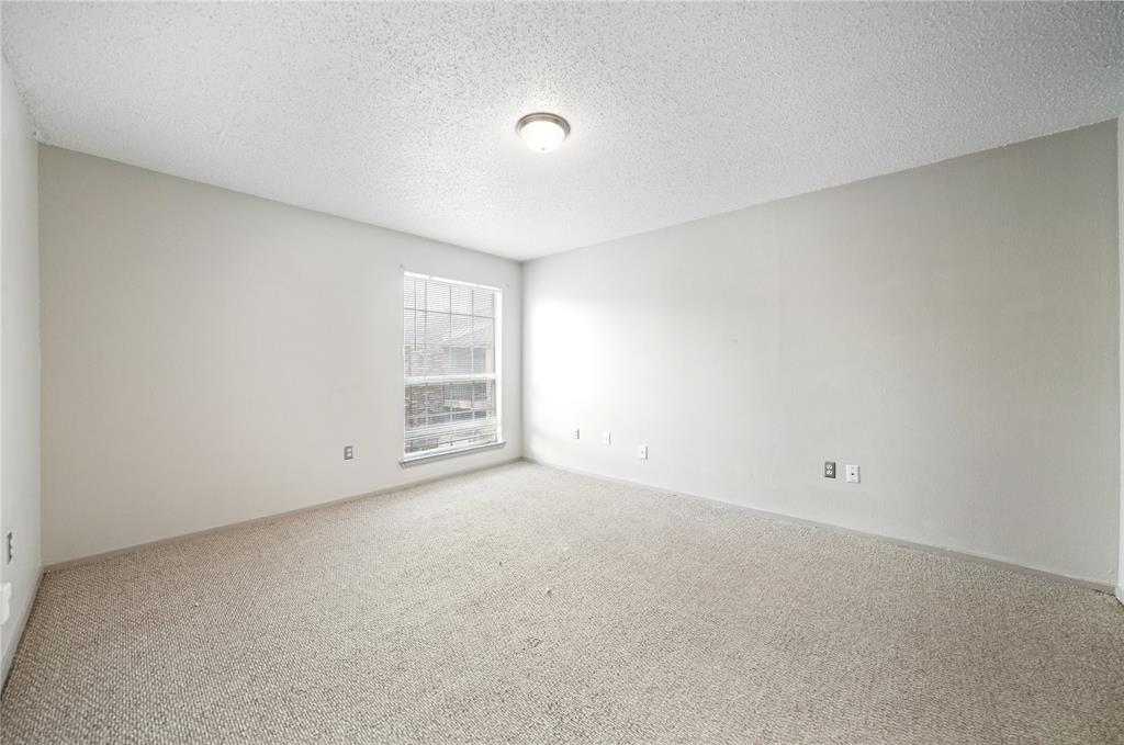 Creekbend Condo Ph 01-06 - Residential Lease