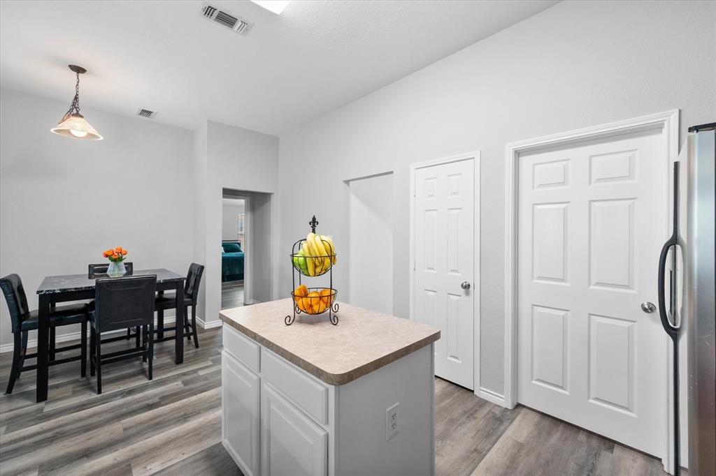 Trail Lake Estates Add - Residential