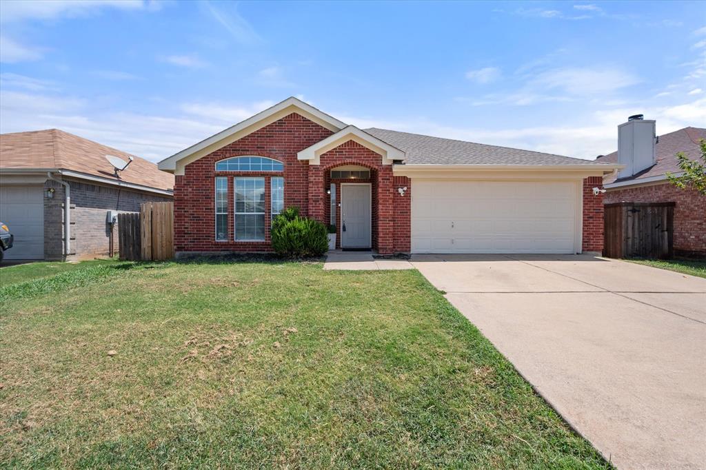 7321 Grass Valley Trail