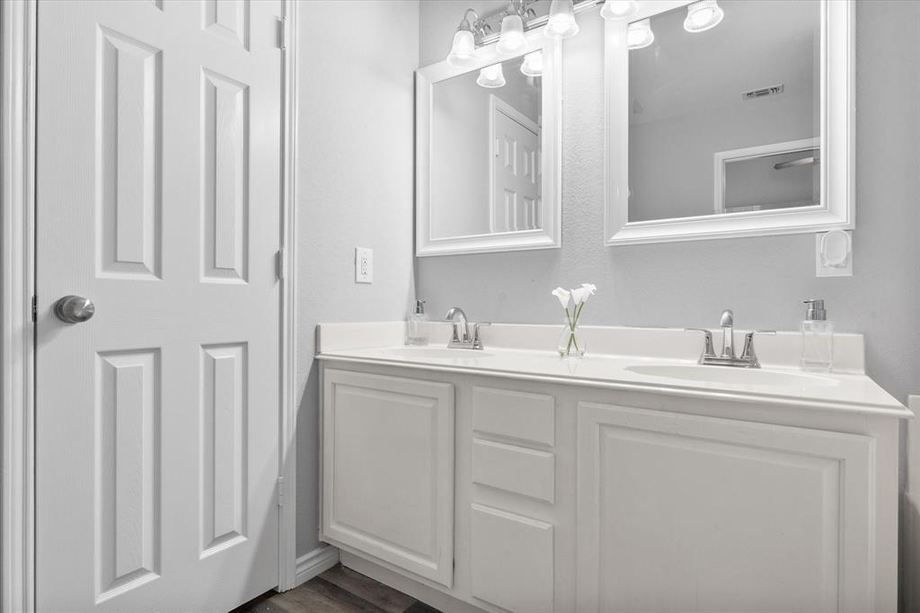 Trail Lake Estates Add - Residential