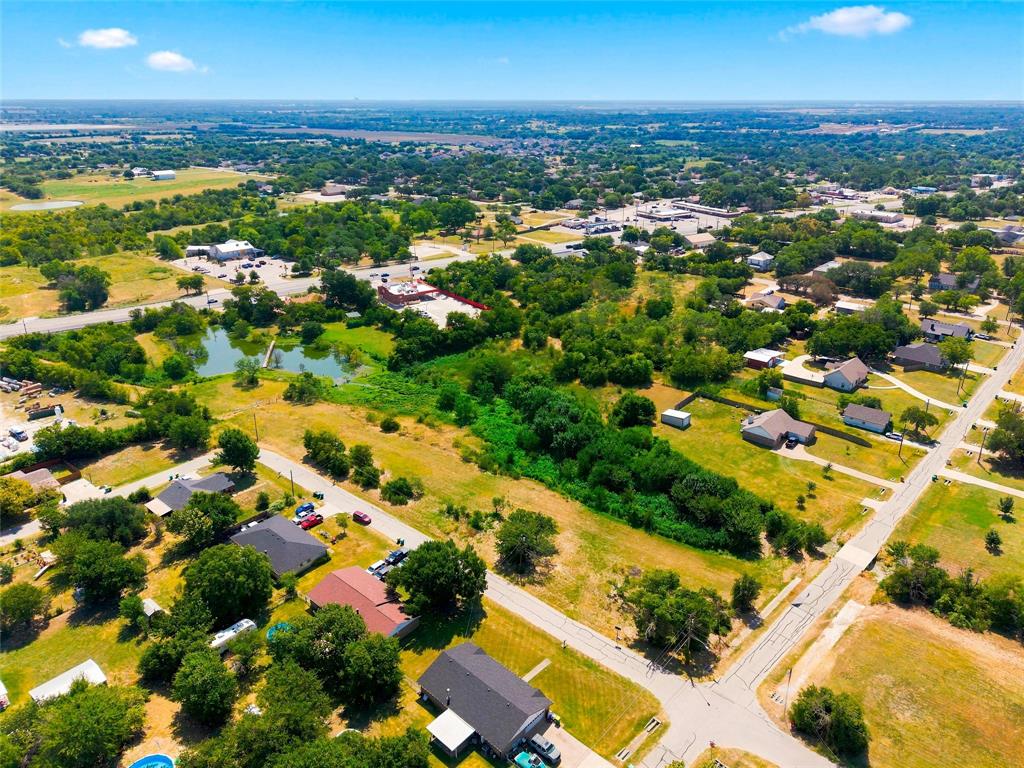 Photo of 000 Nelson Street, Robinson, TX 76706 (MLS # 21350242)