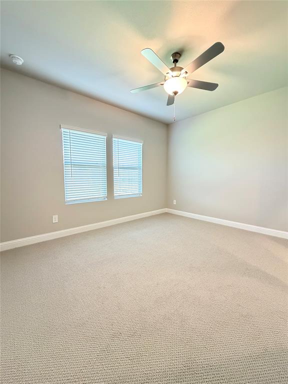 Simpson Crossing - Residential Lease