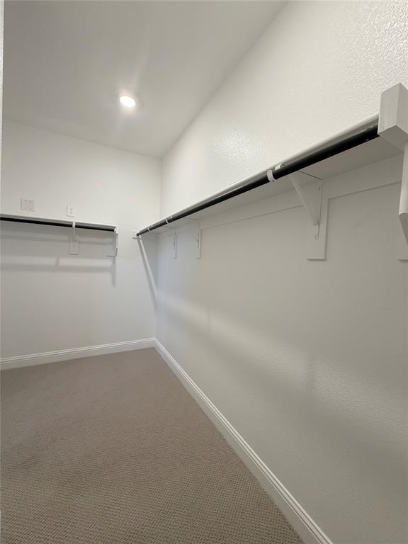 Simpson Crossing - Residential Lease