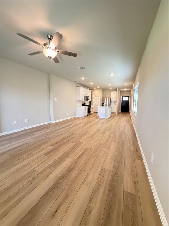 Simpson Crossing - Residential Lease