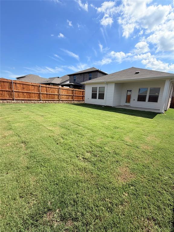 Simpson Crossing - Residential Lease