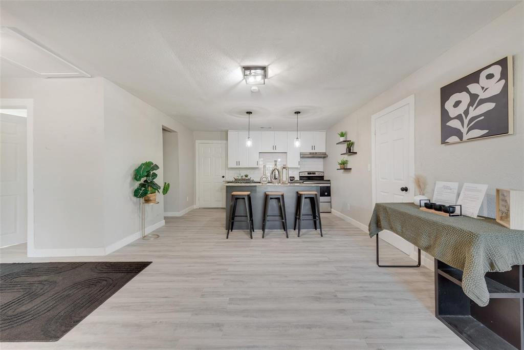 Howard - Residential