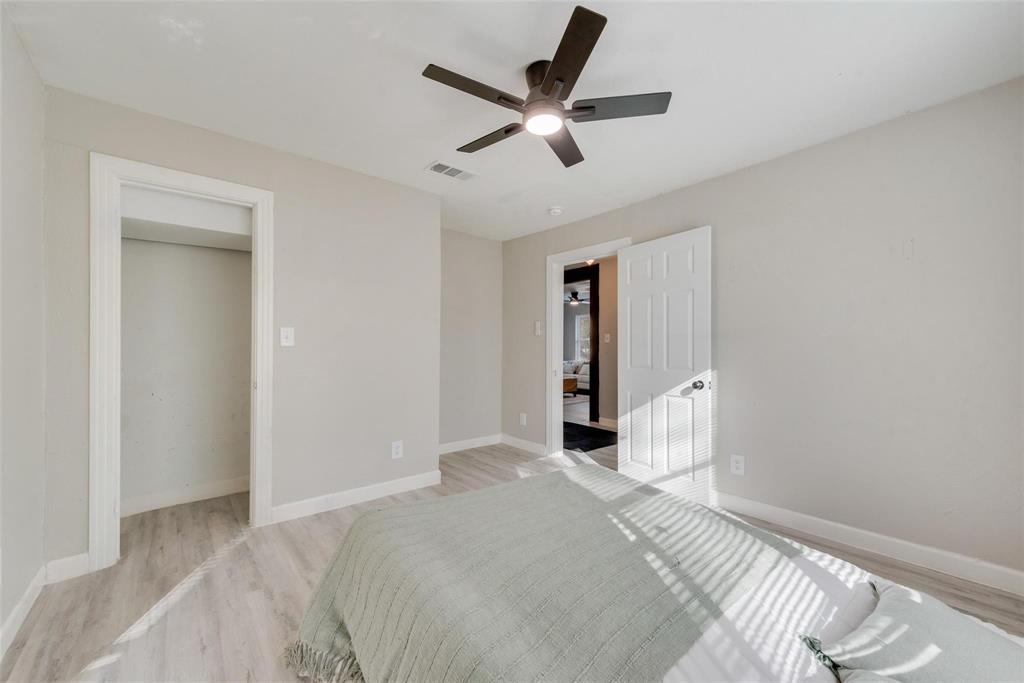 Howard - Residential