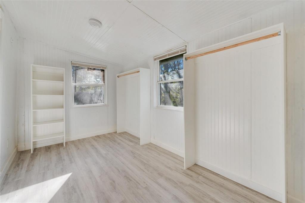 Howard - Residential