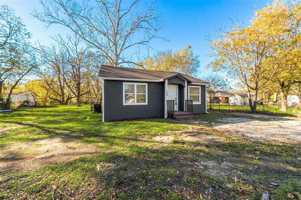 Howard - Residential
