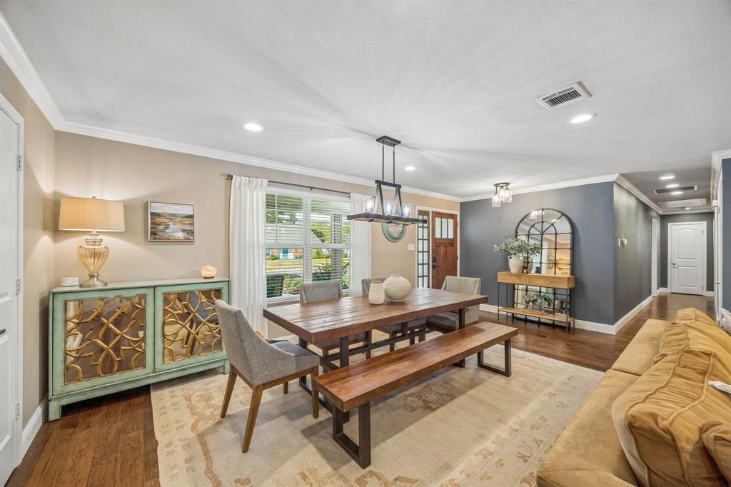 3306 Norcross Lane