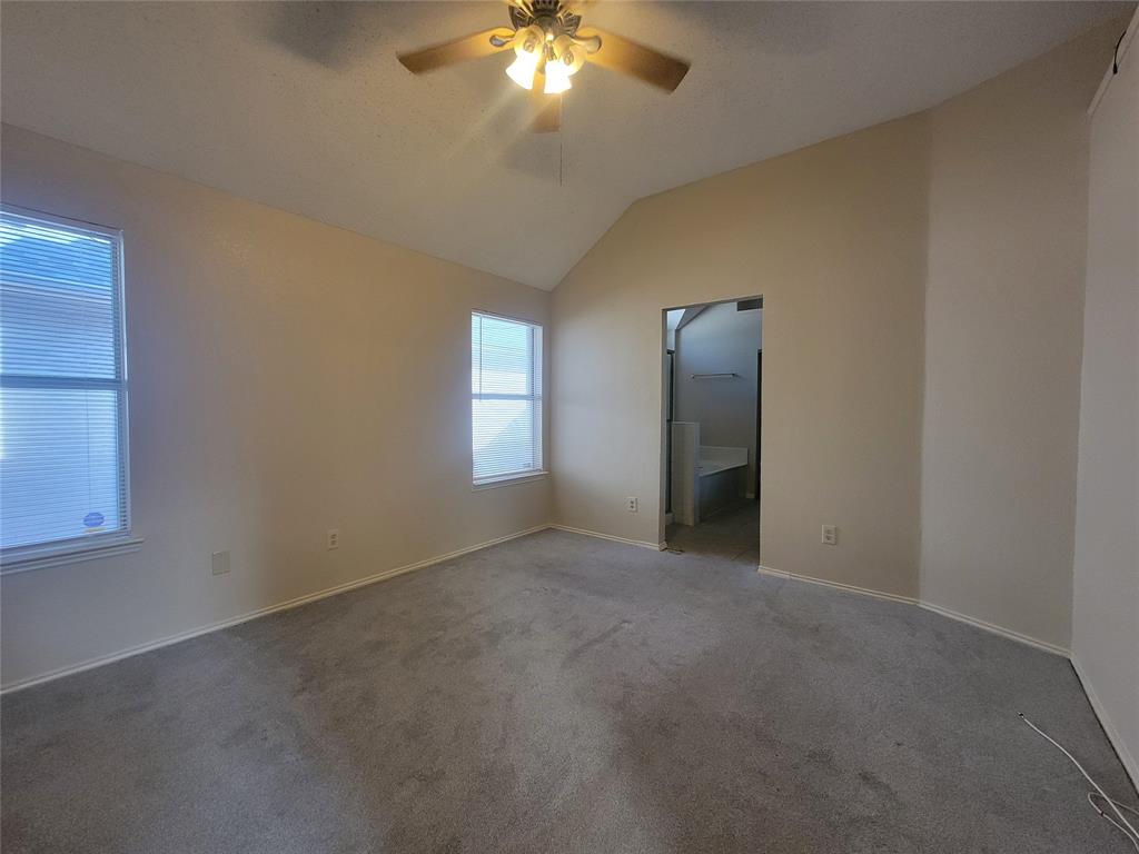 Creek Crossing Estates - Residential Lease