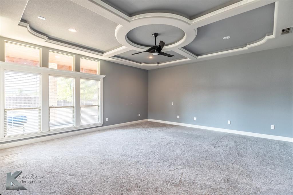 South Wind Estates - Residential