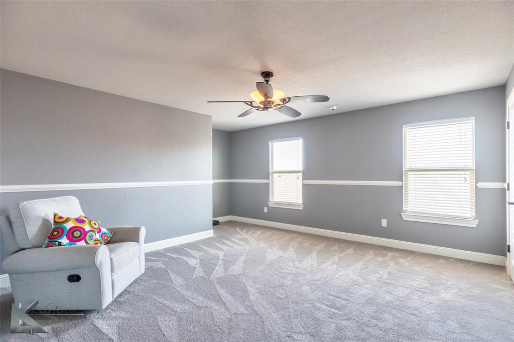 South Wind Estates - Residential