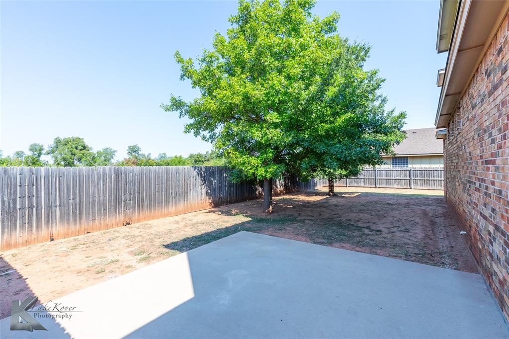 South Wind Estates - Residential