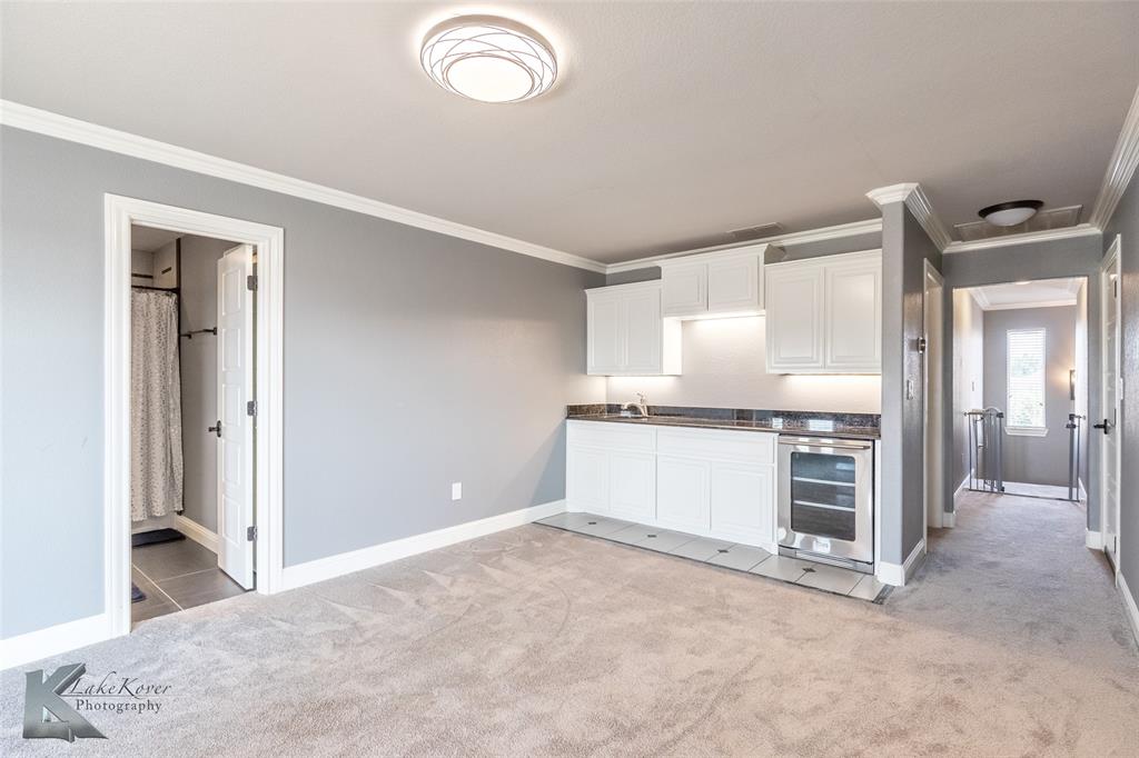 South Wind Estates - Residential