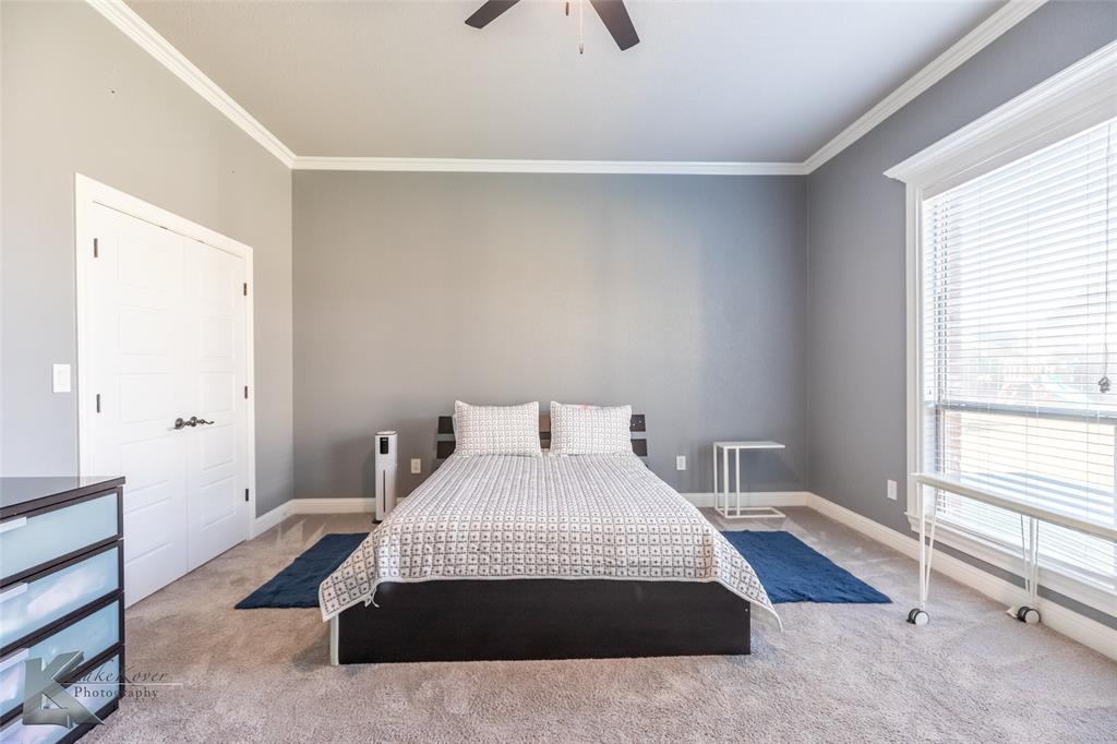 South Wind Estates - Residential