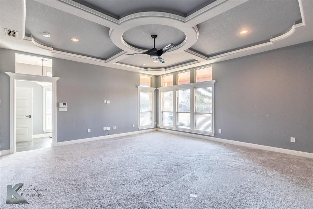 South Wind Estates - Residential