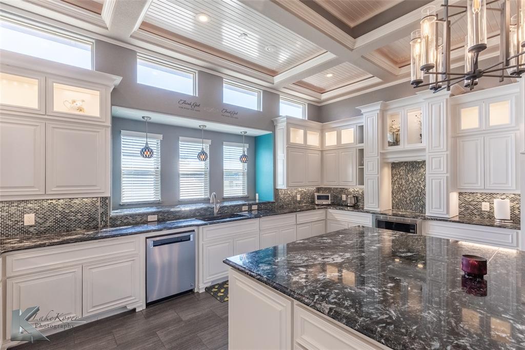 South Wind Estates - Residential