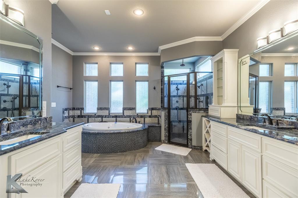 South Wind Estates - Residential