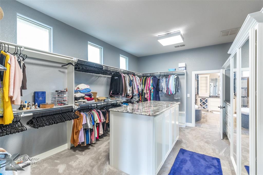 South Wind Estates - Residential