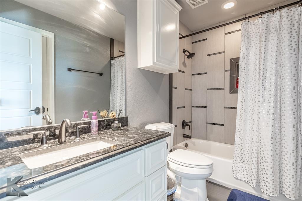 South Wind Estates - Residential