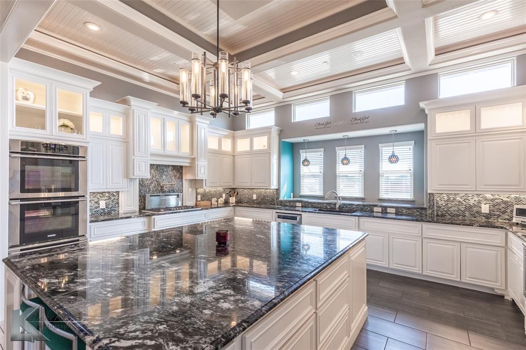 South Wind Estates - Residential