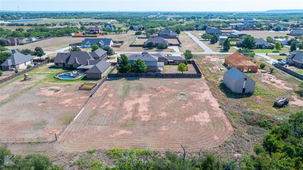 South Wind Estates - Residential