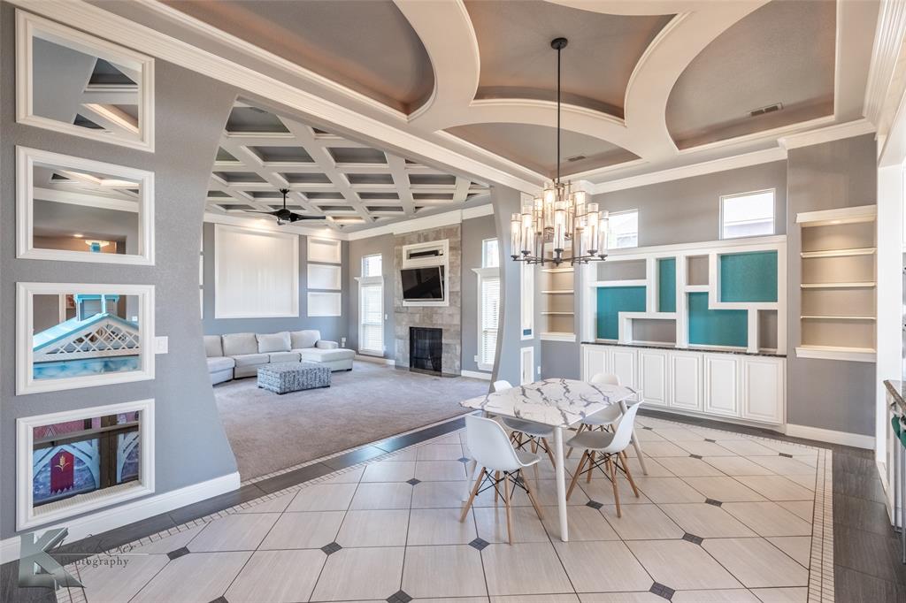 South Wind Estates - Residential