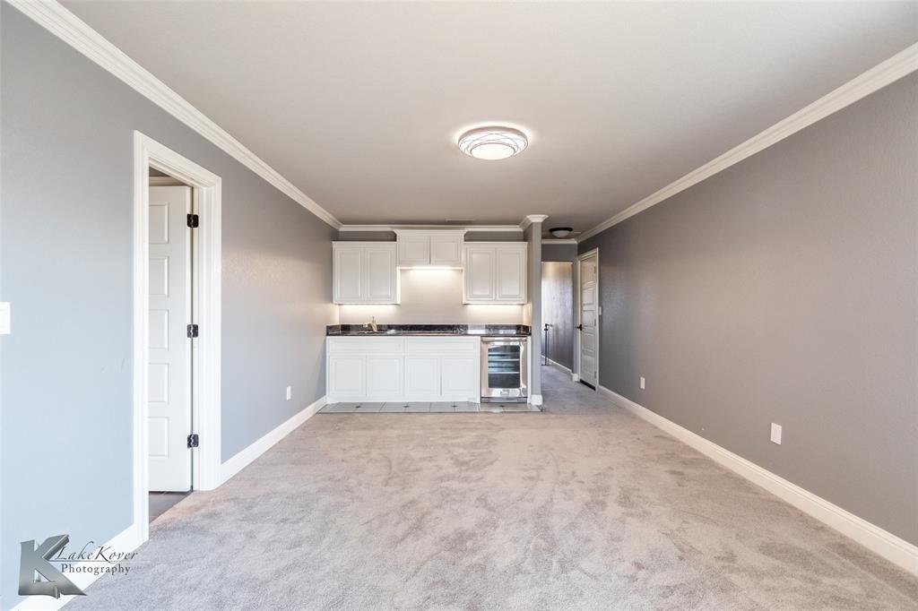 South Wind Estates - Residential