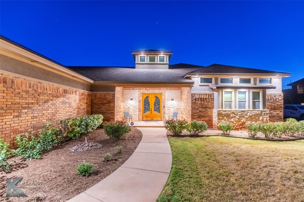 South Wind Estates - Residential