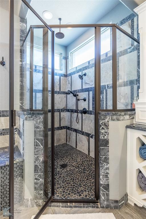 South Wind Estates - Residential