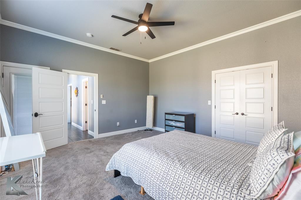 South Wind Estates - Residential