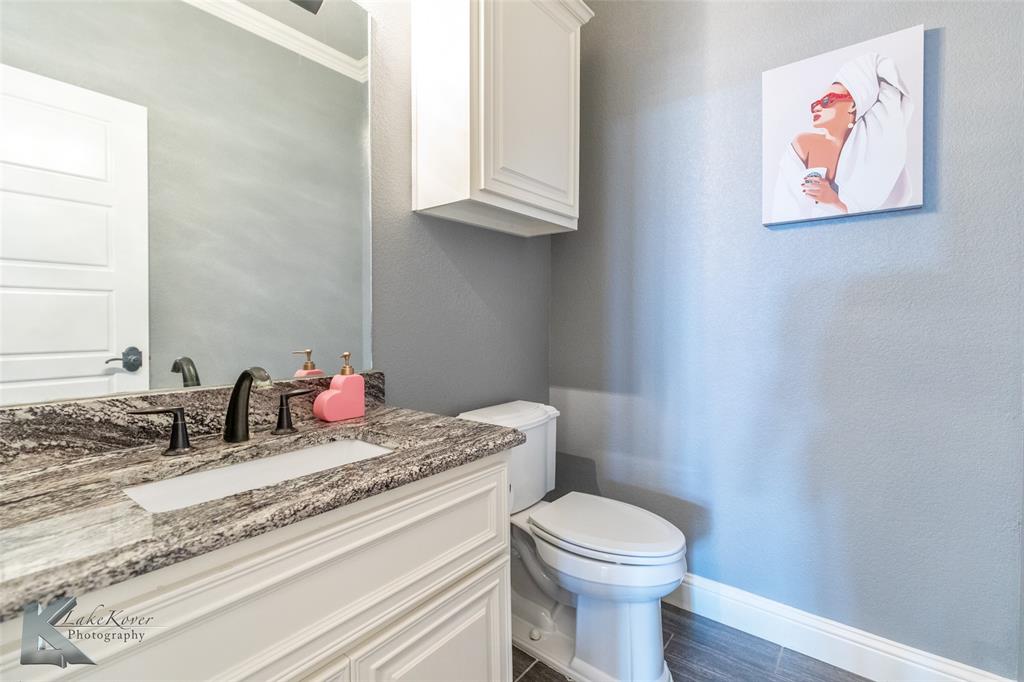 South Wind Estates - Residential