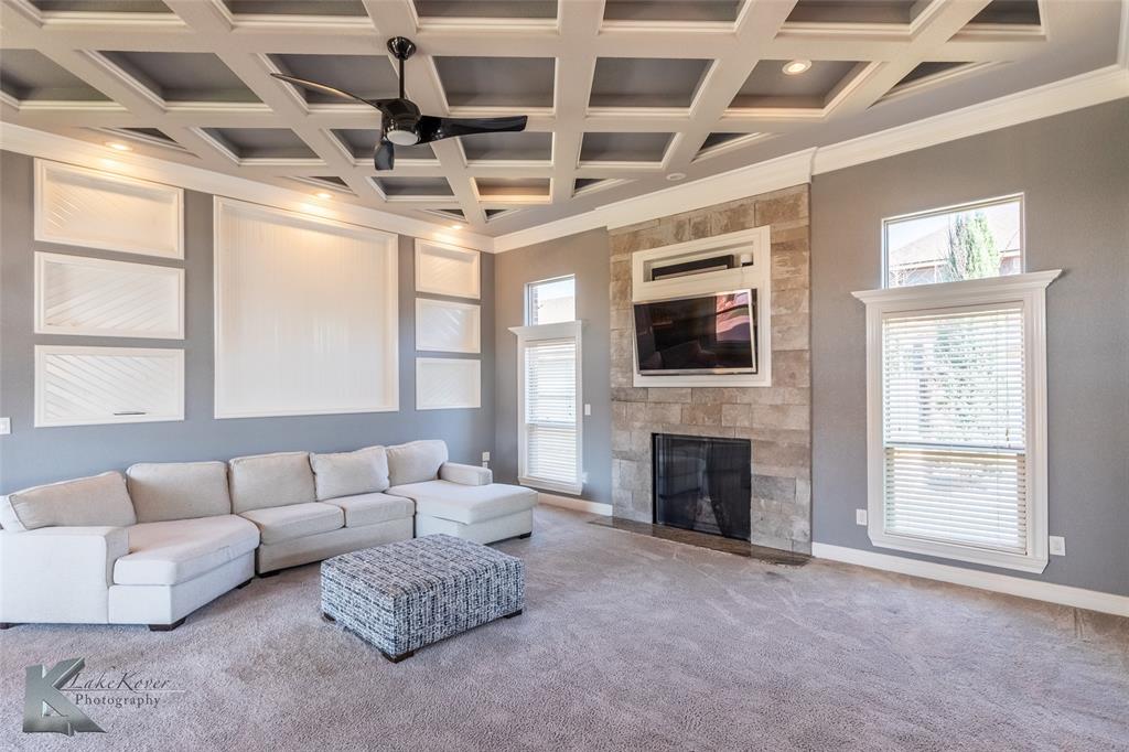 South Wind Estates - Residential