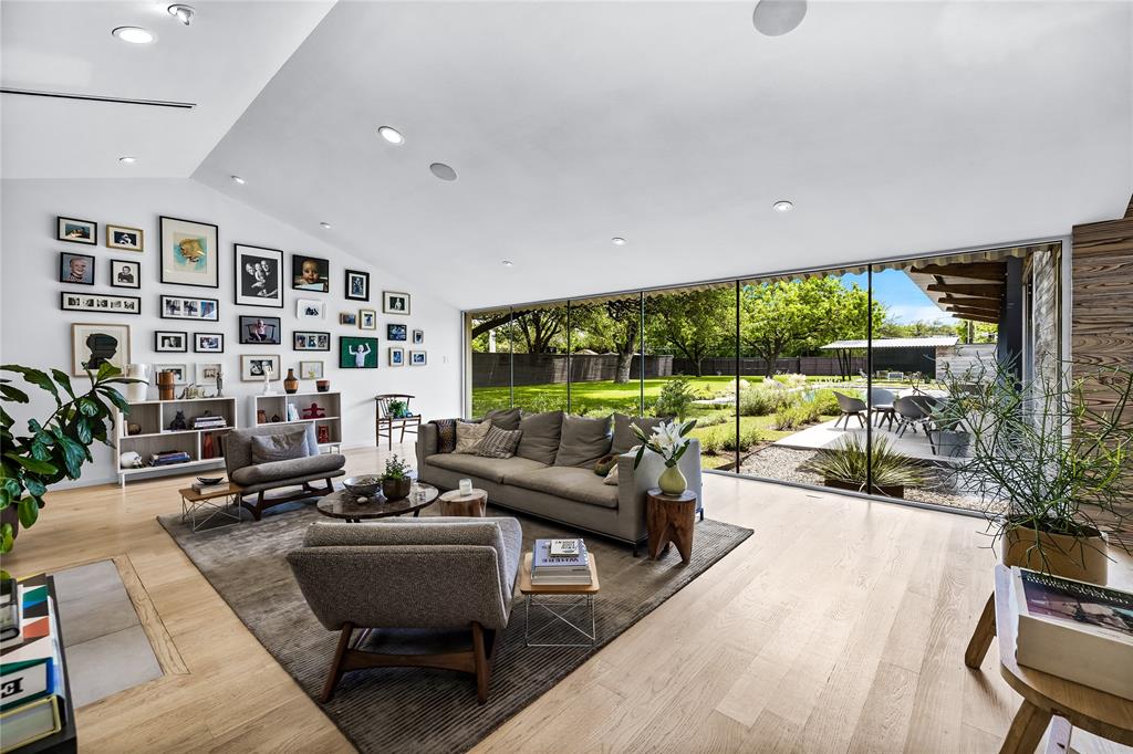 Preston Haven Estates - Residential