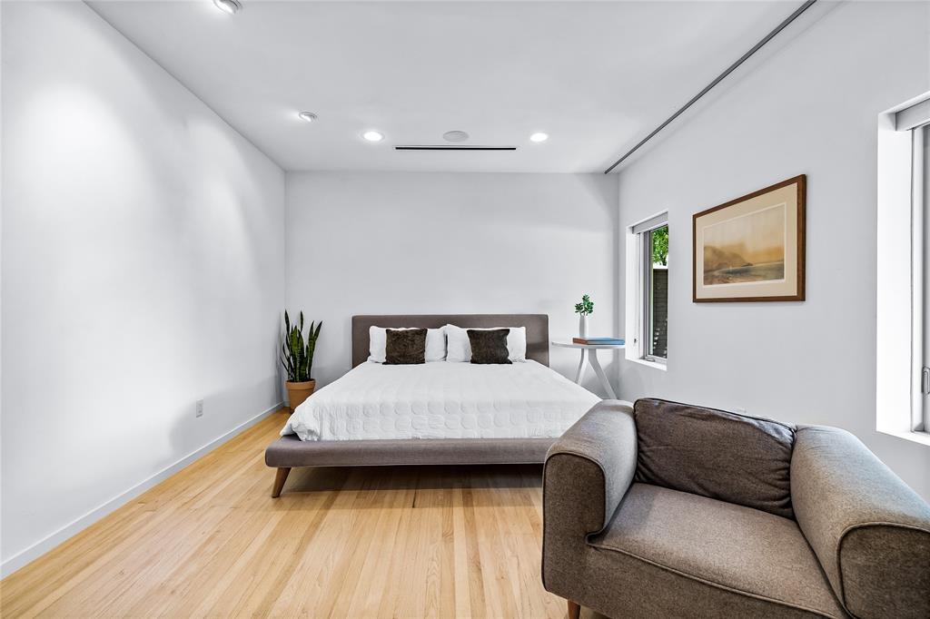 Preston Haven Estates - Residential