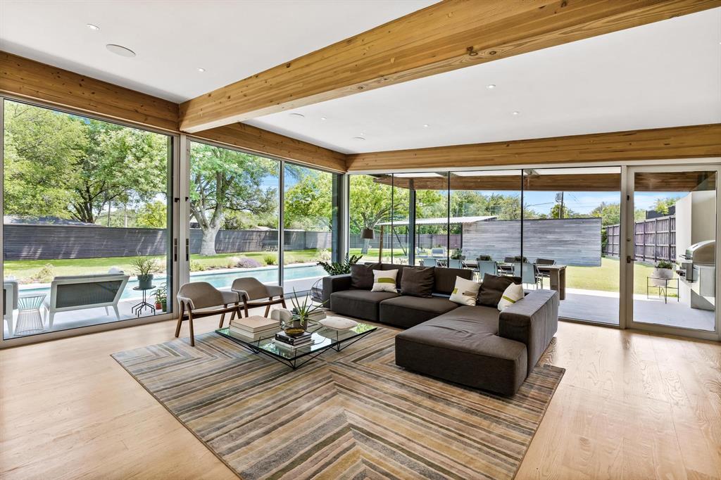 Preston Haven Estates - Residential