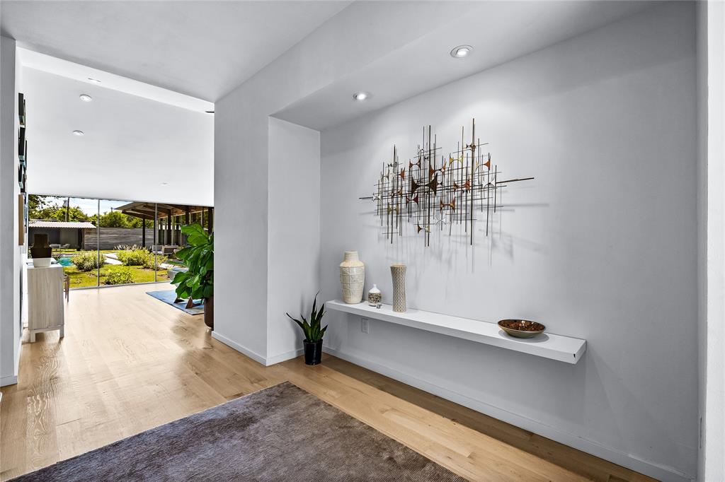 Preston Haven Estates - Residential