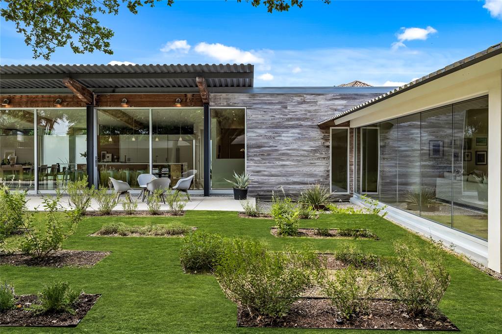 Preston Haven Estates - Residential