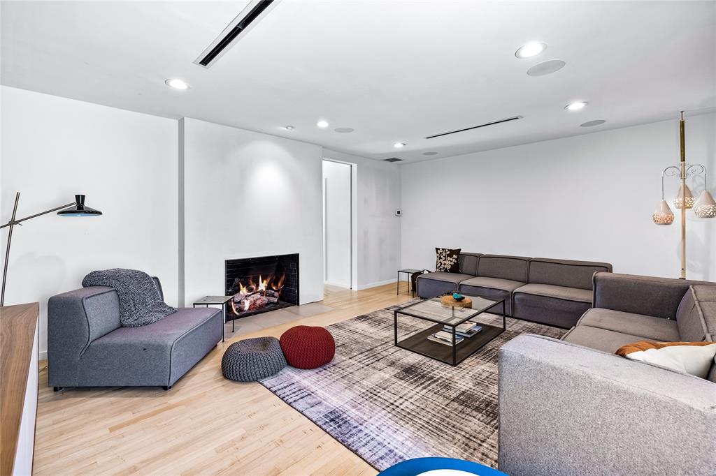 Preston Haven Estates - Residential