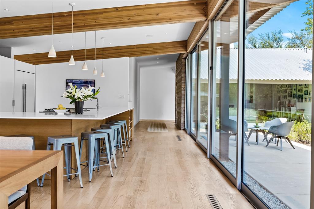 Preston Haven Estates - Residential