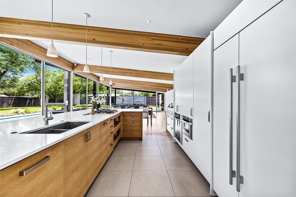 Preston Haven Estates - Residential