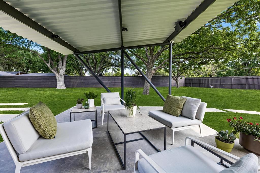 Preston Haven Estates - Residential