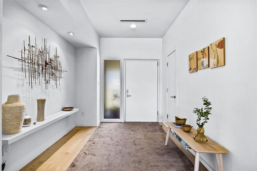 Preston Haven Estates - Residential