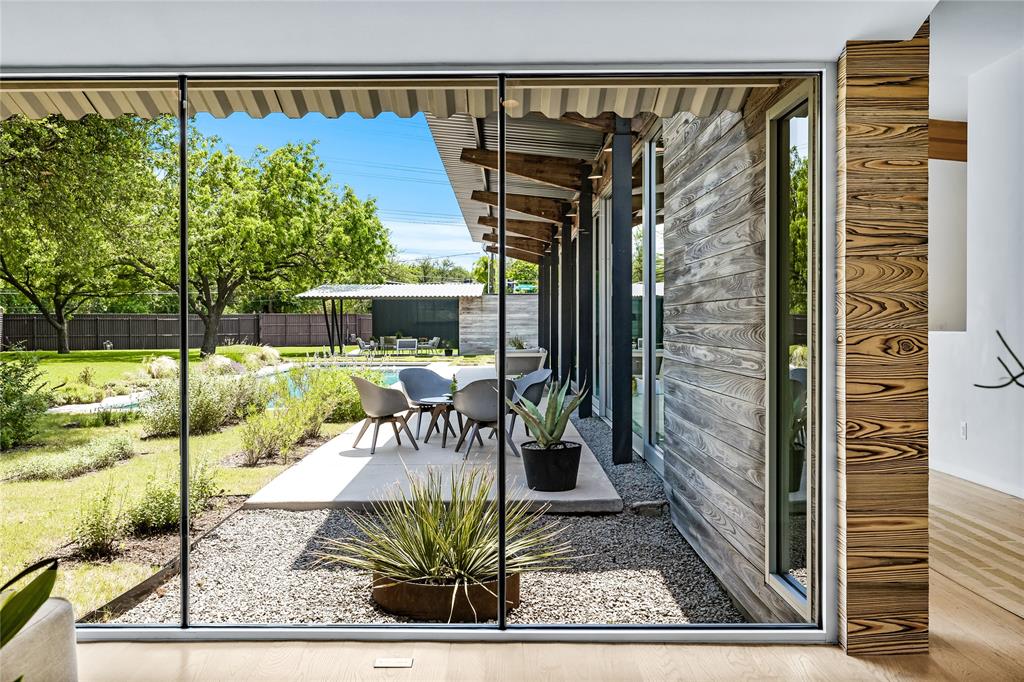 Preston Haven Estates - Residential