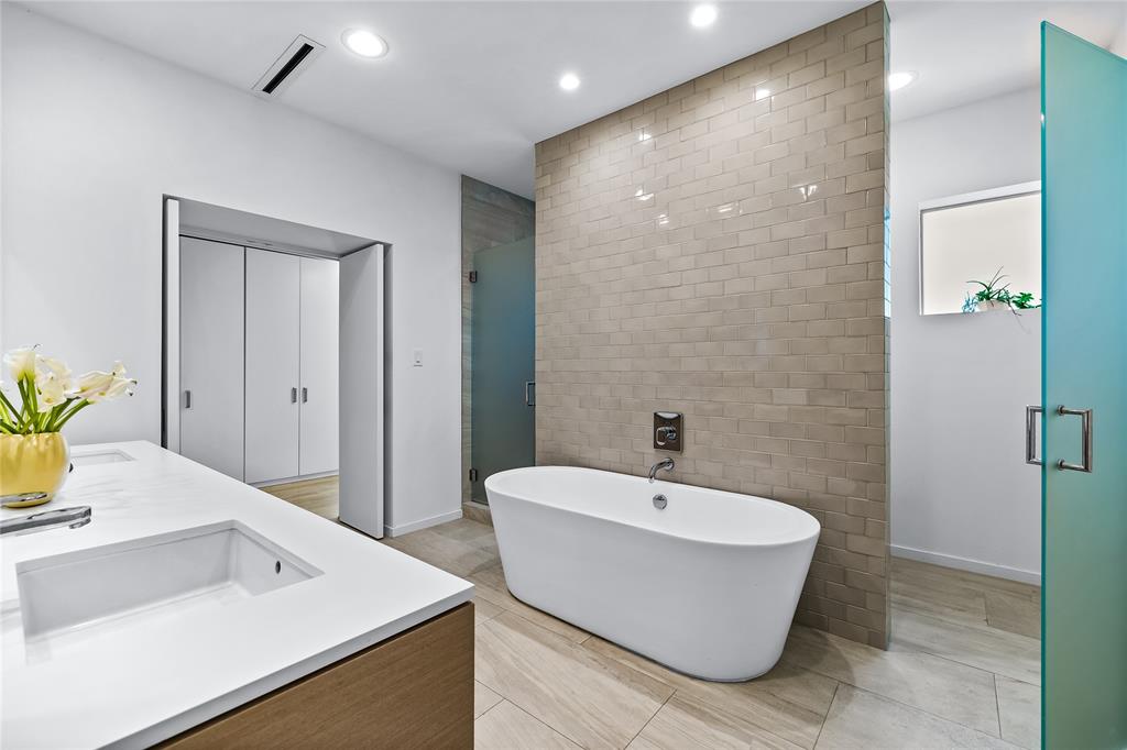 Preston Haven Estates - Residential