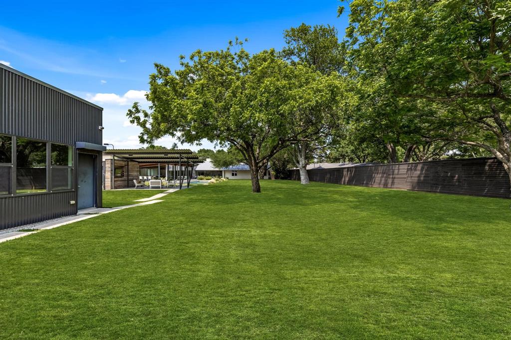 Preston Haven Estates - Residential