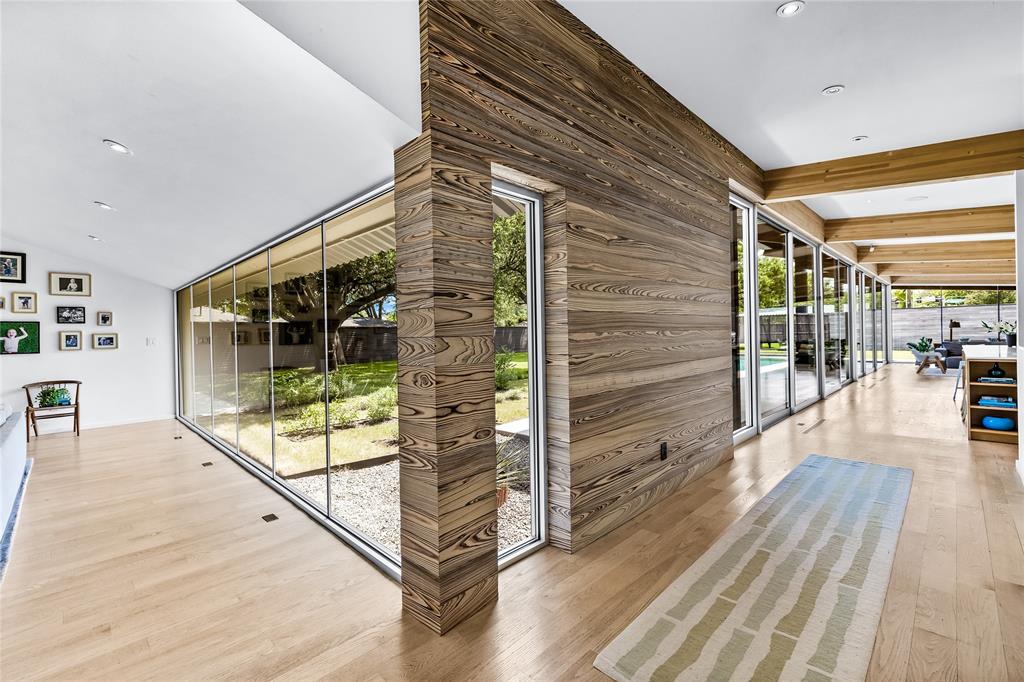 Preston Haven Estates - Residential