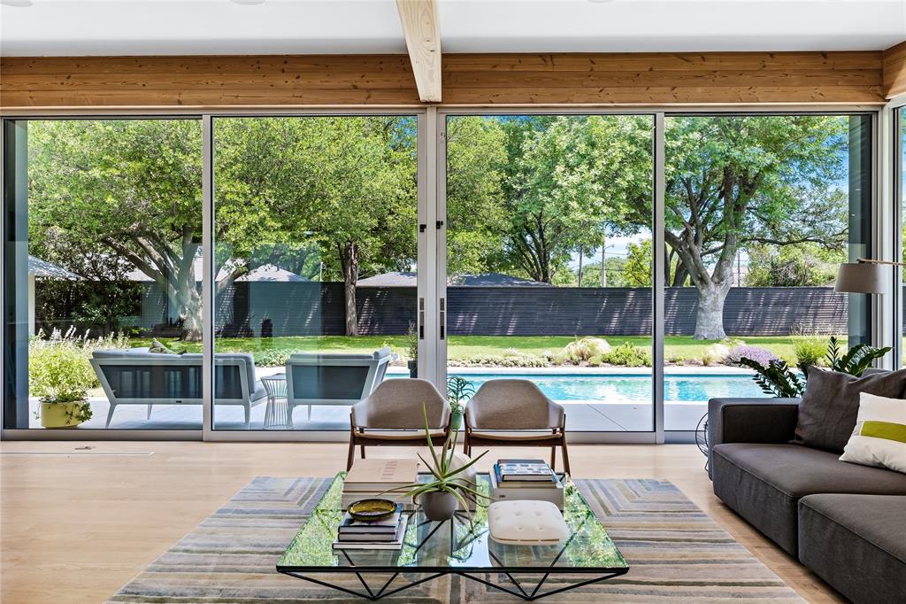 Preston Haven Estates - Residential